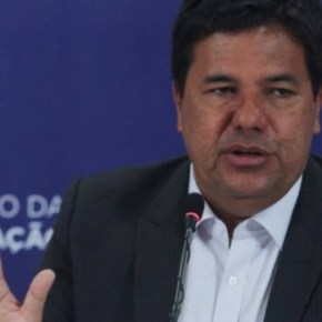 A campanha da Globo contra o Ciências Sem Fronteiras e o ofício de enganar&nbsp;trouxas