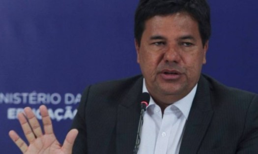 mendonça-600x361