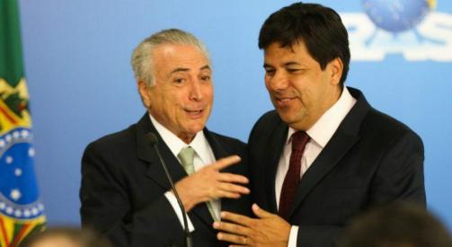 Michel-Temer-e-Mendonça-Filho-748x410