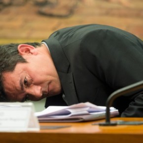 Lenio Streck: está na moda do Judiciário a tese de que os fins justificam os&nbsp;meios