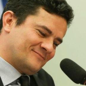 Moro admite que depoimento de Léo Pinheiro pode ser&nbsp;falso