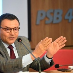 PSB fecha questão contra reformas e põe cargos à disposição de&nbsp;Temer