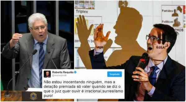 requiao_deltan-598x330