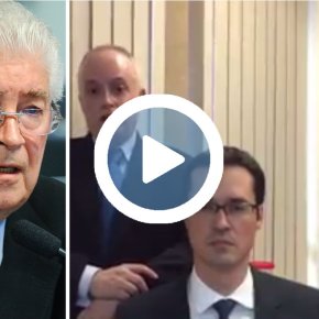 REQUIÃO PEDE SERIEDADE A PROCURADORES: ‘RIDÍCULA&nbsp;MOLECAGEM’