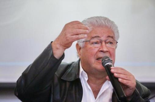 requião