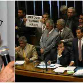 Central Sindical denuncia compra de votos na Câmara para aprovar urgência na ‘reforma” trabalhista