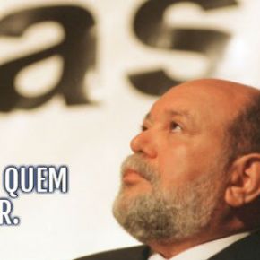 A OAS “mudou delação”. E o que a fez&nbsp;mudar?