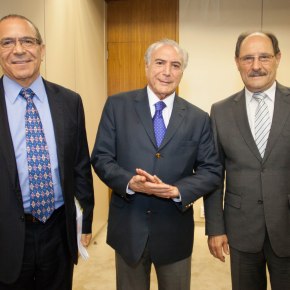 Por que Sartori não quer saber a opinião do povo sobre a venda da CEEE, CRM e SULGÁS&nbsp;???