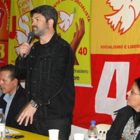 Em defesa do princípio Constitucional do Valor do Trabalho (Por Vicente&nbsp;Selistre)