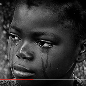 “Meu País”, um manifesto cantado por Zé Ramalho, que se encaixa como uma luva&nbsp;(Vídeo)