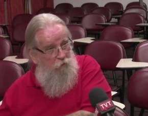 Após depoimento de Lula, jurista pede para retirar artigo de Moro em&nbsp;livro-homenagem