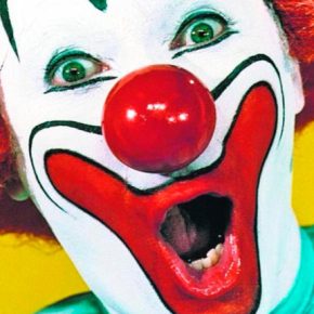 7 MENTIRAS QUE CONTARAM PARA VOCÊ ACEITAR A REFORMA&nbsp;TRABALHISTA