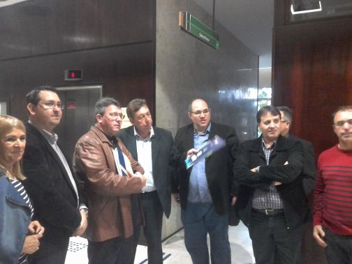 CPI dos Incentivos Fiscais