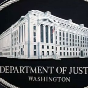 Escândalo: Delcídio depôs ao Department of Justice dos&nbsp;EUA