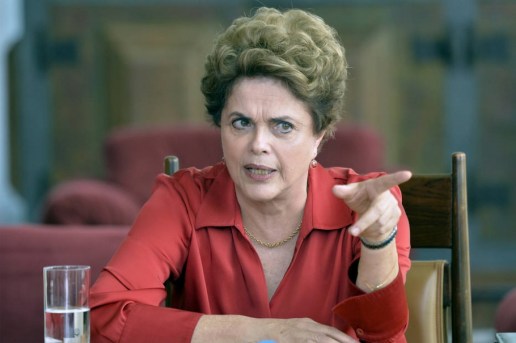 Dilma 1