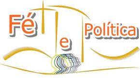 BEM VIVER, PROFETISMO E POLÍTICA (Por Selvino&nbsp;Heck)