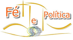 fé e política