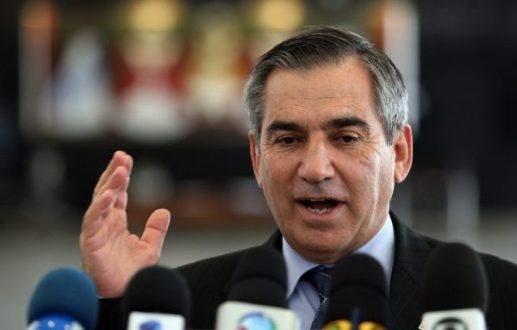 Gilberto-Carvalho-600x383