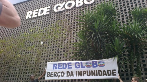 Globo