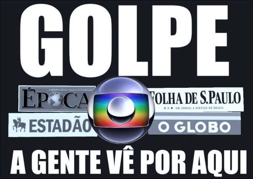 golpe-globo