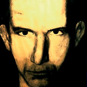 Antonio Guiteras, un fundador del comunismo cubano. Por Fernando Martínez&nbsp;Heredia