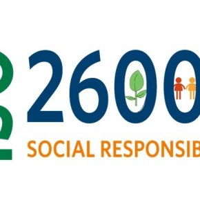 O NOVO CAPITALISMO BRASILEIRO, ISO 26000   E AGORA MICHEL&nbsp;?