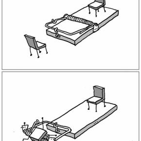 O melhor resumo do Depoimento do&nbsp;Lula