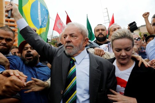 Lula