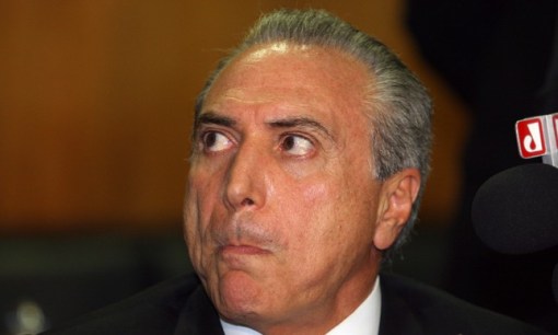 michel_temer_olho_arregalado