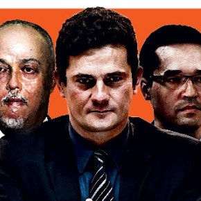 O CALIFADO DE CURITIBA, CAI JUNTO COM&nbsp;AÉCIO