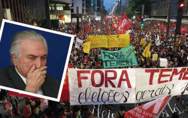 ocupa_brasilia_diretas