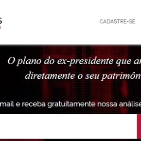 Pseudo “Economistas” da Empiricus, agora, são panfleteiros de&nbsp;Doria