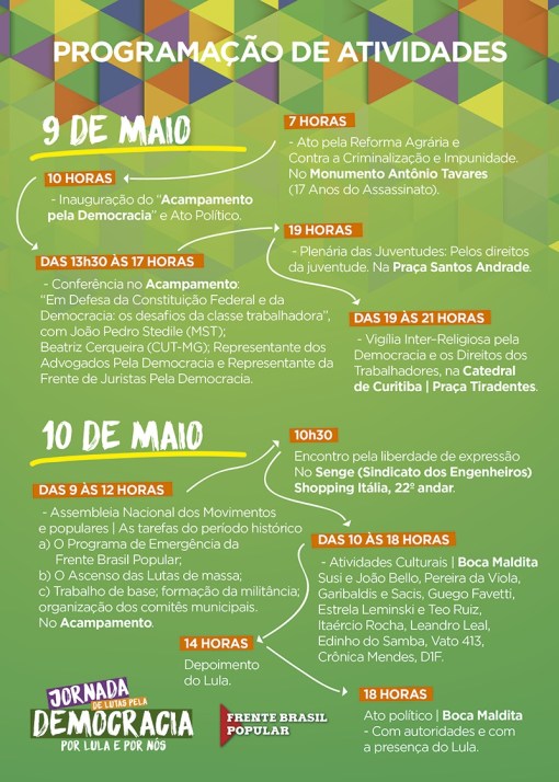 programação-Frente-BrasilPopular2