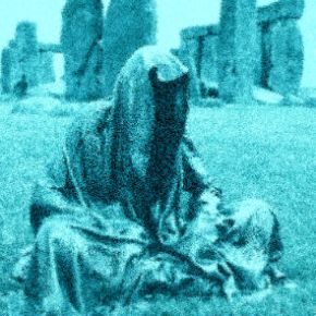 Não deixar pedra sobre pedra é “construir” a ruína do&nbsp;Brasil