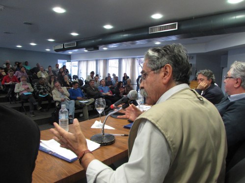 Seminario manha (12)