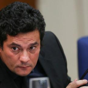 Até as testemunhas de acusação inocentaram Lula de&nbsp;irregularidades