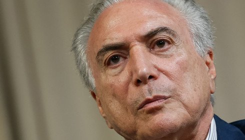 Temer 1