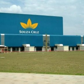 SOUZA CRUZ É CONDENADA A PAGAR R$ 2,4 MILHÕES POR CONTROLE IRREGULAR DE ENTRADA E SAÍDA DE&nbsp;FUNCIONÁRIOS