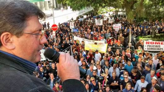 Tortelli servidores 1