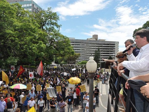 Tortelli_servidores-500x375