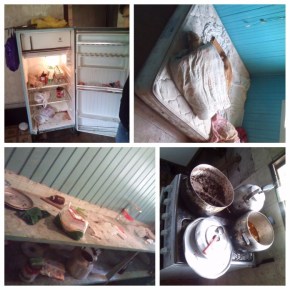 Indígenas são encontrados em situação de trabalho escravo no interior de Caxias do&nbsp;Sul