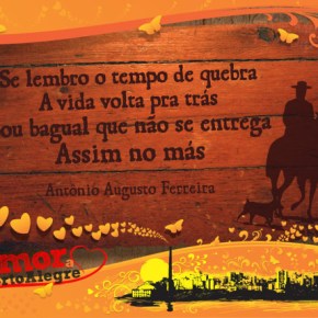 Venda das Estatais: Só a unidade dos gaúchos impedirá o desmonte total do&nbsp;Estado