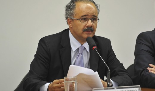 Vicente-Cândido-1132x670