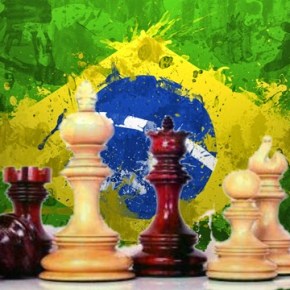 POVO, JUSTIÇA, CONSTITUIÇÃO E A SITUAÇÃO&nbsp;BRASILEIRA.