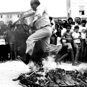 Sobre o legado de Brizola para o Brasil e o Trabalhismo (Por Fernando&nbsp;Brito)