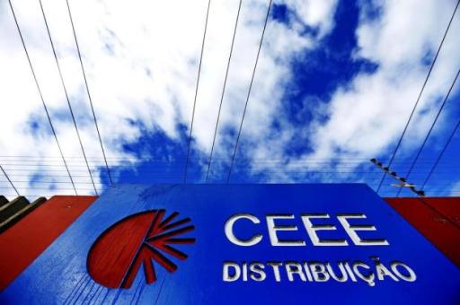 ceee
