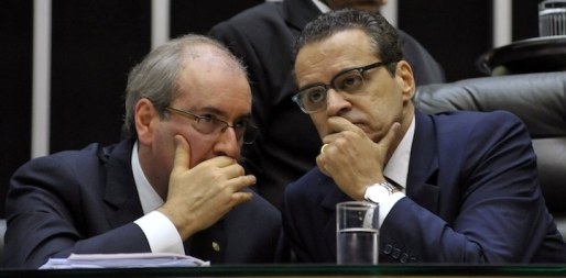 cunha-henrique-alvez-reduzida