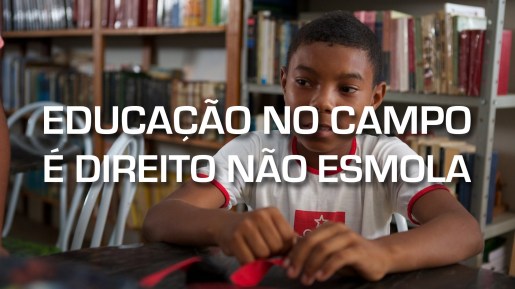 Educação