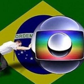 QUAL A APOSTA DA GLOBO? (Por Breno&nbsp;Altman)