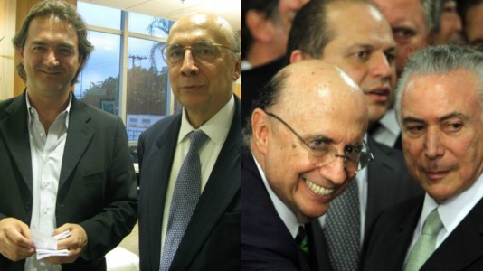 MEIRELES FRIBOI TEMER E BATISTA